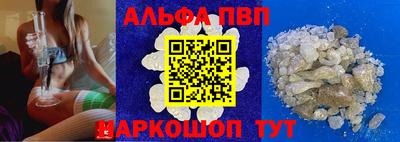 гидра Тара